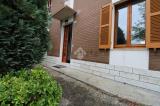 Appartamento, PESARO, 195.000 €, 115,00 mq