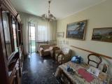Appartamento, GENOVA, 98.000 €, 85,00 mq