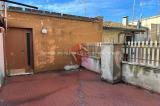 Appartamento, FANO, 55.000 €, 48,00 mq