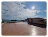 Casa, GAETA, 750.000 €, 230,00 mq