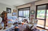 Appartamento, FANO, 349.000 €, 118,00 mq