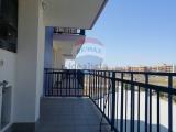 Appartamento, MANFREDONIA, 135.000 €, 82,00 mq