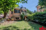 Appartamento, GENOVA, Albaro, 485.000 €, 100,00 mq