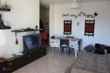 Appartamento, FANO, 210.000 €, 82,00 mq