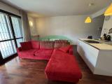 Appartamento, SAN DONATO MILANESE, 298.000 €, 74,00 mq