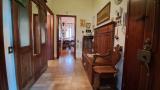 Appartamento, FORLI, 208.000 €, 165,00 mq