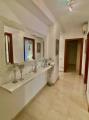 Appartamento, SAN DONATO MILANESE, 220.000 €, 85,00 mq