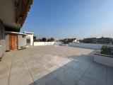 Appartamento, ALBIGNASEGO, 246.000 €, 199,00 mq