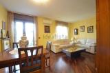 Appartamento, CAMBIAGO, 270.000 €, 103,00 mq