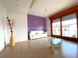 Appartamento, ESTE, 97.000 €, 90,00 mq