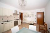 Appartamento, SAN GIORGIO DELLE PERTICHE, 165.000 €, 60,00 mq