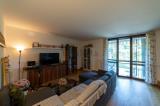 Casa, BUCCINASCO, 555.000 €, 185,00 mq