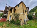Casa, GENOVA, 108.000 €, 110,00 mq
