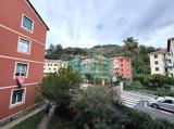 Appartamento, CHIAVARI, 249.000 €, 100,00 mq