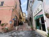 Superfici commerciali, SPOLETO, 155.000 €, 100,00 mq