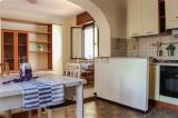 Appartamento, CISTERNA DI LATINA, 115.000 €, 75,00 mq