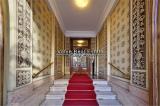 Appartamento, MILANO, Sempione, 1.100.000 €, 115,00 mq