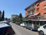 Superfici commerciali, SCANDICCI, 190.000 €, 70,00 mq