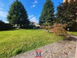 Appartamento, SERIATE, 168.000 €, 113,00 mq
