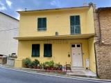 Appartamento, MONTESCUDAIO, 325.000 €, 210,00 mq