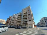 Superfici commerciali, MILANO, Isola, 180.000 €, 65,00 mq
