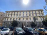 Appartamento, NAPOLI, Chiaia, 690.000 €, 125,00 mq