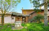 Casa, CASTELFRANCO EMILIA, 270.000 €, 105,00 mq