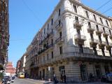 Appartamento, BARI, 685.000 €, 270,00 mq