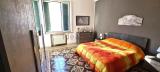 Appartamento, BARI, 150.000 €, 80,00 mq