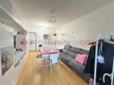 Appartamento, BARI, Fesca, 160.000 €, 64,00 mq