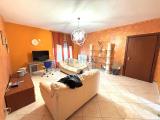 Appartamento, TURI, 135.000 €, 130,00 mq