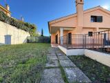 Casa, ALBANO LAZIALE, 255.000 €, 120,00 mq