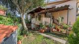 Casa, MONTE COMPATRI, 278.000 €, 190,00 mq