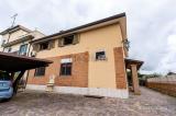 Casa, ARICCIA, 249.000 €, 223,00 mq