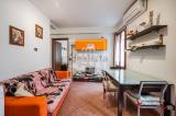 Appartamento, REGGIO NELL