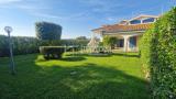Casa, SANTA MARINELLA, 559.000 €, 200,00 mq