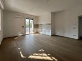 Appartamento, REGGIO NELL