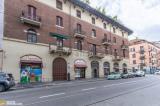 Superfici commerciali, MILANO, 235.000 €, 40,00 mq