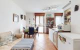 Appartamento, RUBIERA, 230.000 €, 137,00 mq