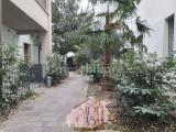 Appartamento, BAGNACAVALLO, 90.000 €, 55,00 mq