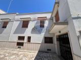 Casa, MONOPOLI, 225.000 €, 93,00 mq