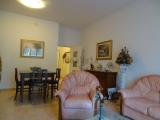 Appartamento, CERVIA, 630.000 €, 100,00 mq