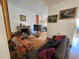 Casa, CASTELFIORENTINO, 470.000 €, 220,00 mq
