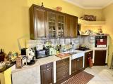 Appartamento, ROMA, 179.000 €, 93,00 mq