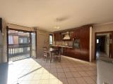 Appartamento, MONTEROTONDO, 119.000 €, 71,00 mq