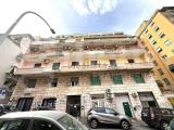 Appartamento, ROMA, Re di Roma, 550.000 €, 135,00 mq