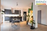 Appartamento, SERIATE, 315.000 €, 170,00 mq