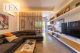 Appartamento, ROMA, Montesacro, 450.000 €, 110,00 mq