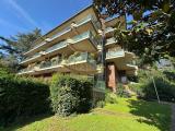 Appartamento, ROMA, Mostacciano, 285.000 €, 77,00 mq