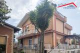 Appartamento, ROMA, Acilia, 268.000 €, 115,00 mq